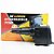 Bomba Submersa Sunsun Jp-022 600 L/hr - Imagem 5