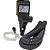 Bomba Submersa Sunsun Jp-022 600 L/hr - Imagem 1