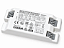 REATOR INTERNO ORIGINAL SUNSUN 18W - Imagem 1