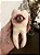 Dente I - Imagem 2