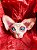 Gato Careca - Imagem 3