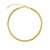 Conjunto Snake Folheado a Ouro 18K - Imagem 2