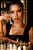 Piercing Fake 3 Fios Cravejados Folheado a Ouro 18K - Imagem 2