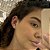 Piercing Fake Argola Fina Rainbow Folheado a Ouro 18K - Imagem 1