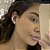 Piercing Fake Navetes Cristal Folheado a Ouro 18K - Imagem 1