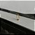 Piercing Argola Nariz Cravejada Folheada a Ouro 18k - Imagem 1