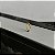 Piercing Argola Nariz Cravejada Folheada a Ouro 18k - Imagem 1