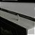 Piercing Argola Nariz Cravejada Folheado a Prata 925 - Imagem 1