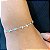 Pulseira Estrelas - Imagem 1