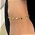 Pulseira Estrelas - Imagem 1