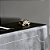Piercing Cluster 6 Navetes Folheado a Ouro 18k - Imagem 3