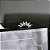 Piercing Cluster 6 Navetes Steel - Imagem 2