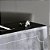 Piercing Cluster 6 Navetes Steel - Imagem 3