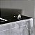 Piercing Cluster 6 Navetes Steel - Imagem 3