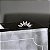 Piercing Cluster 6 Navetes Steel - Imagem 2