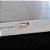 Anel Regulável Coração Liso e Bolinha Folheado a Ouro 18k - Imagem 2
