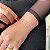 Pulseira Tripla Corrente Cartier e Corrente Elos Redondos - Imagem 3