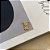 Colar Menina Cravejada Folheado a Ouro 18K - Imagem 2