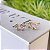 Brinco Gotas e Navetes Candy Color Folheado a ouro 18K - Imagem 1