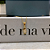 Colar Menino Cravejado Boné Folheado a Ouro 18k - Imagem 1
