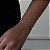 Pulseira Quadrados Lisos Steel - Imagem 1
