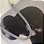 Pulseira de Malha Redonda Steel - Imagem 2