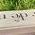 Piercing Navete Cristal Steel - Imagem 1