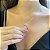 Colar Puma Folheado a ouro 18K - Imagem 1