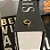 Piercing Argola Fio Liso Reto G Folheado a ouro 18K - Imagem 2