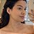 Choker bolinhas Achatadas Folheado a ouro 18K - Imagem 1