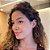 Brinco Argola Aro Esferas M Steel - Imagem 2
