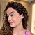 Brinco Earcuff Escamas Folheado a ouro 18K - Imagem 2