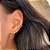 Piercing Fake Escamas Steel - Imagem 2