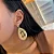 BR GOTA VERONICA - Imagem 1