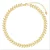 CD CHOKER SETINHA - Imagem 1