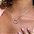 CD CORACAO VAZ CRAVEJ NAVETES - Imagem 3