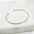 Bracelete Fio Aberto - Imagem 1