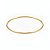Bracelete Fio Fecho - Imagem 1