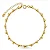 CD CHOKER CORACOES ABAULADOS - Imagem 1