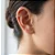 PIERCING COROA - Imagem 1