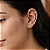 PIERCING LUA LISA - Imagem 1