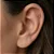 PIERCING TRIANGULO M - Imagem 1