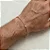 PULS CARTIER - Imagem 2