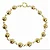 PULS BOLAS 4MM - Imagem 1