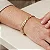 PULS DIAMANTADA - Imagem 1