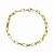 PULS CARTIER 18CM - Imagem 1