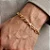 PULS CARTIER MASC - Imagem 1