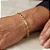 PULS CARTIER FECHO GAVETA - Imagem 1