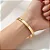 PULS BRAC LOVE - Imagem 1
