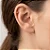 PIERCING BOLA M - Imagem 1